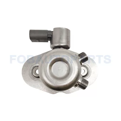 Original Refurbished High-Pressure Fuel Pump for BMW 228i 320i 328i 428i 528i XDrive 13517584461 Fuel Pump & Parts - image 3